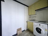 경상남도 진주시 평안동 [월세] 200/18 원룸(방:1/욕실:1) | 피터팬의 좋은방 구하기 경상남도 진주시 평안동 [월세] 200/18 원룸(방:1/욕실:1)