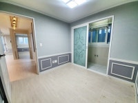 부산광역시 수영구 광안동 [월세] 2000/100 원룸(방:1/욕실:1) | 피터팬의 좋은방 구하기 부산광역시 수영구 광안동 [월세] 2000/100 원룸(방... 