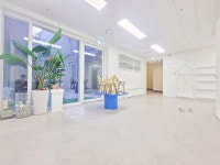 서울특별시 용산구 이태원동 [월세] 3000/180 원룸(방:1/욕실:1) | 피터팬의 좋은방 구하기 서울특별시 용산구 이태원동 [월세] 3000/180... 