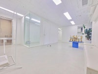 서울특별시 용산구 이태원동 [월세] 3000/180 원룸(방:1/욕실:1) | 피터팬의 좋은방 구하기 서울특별시 용산구 이태원동 [월세] 3000/180... 