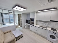 경기도 수원시 팔달구 인계동 [월세] 500/68 원룸(방:1/욕실:1) | 피터팬의 좋은방 구하기 경기도 수원시 팔달구 인계동 [월세] 500/68 원룸(방... 