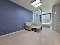 경기도 수원시 팔달구 인계동 [월세] 500/68 원룸(방:1/욕실:1) | 피터팬의 좋은방 구하기 경기도 수원시 팔달구 인계동 [월세] 500/68 원룸(방... 