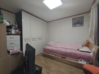서울특별시 용산구 용산동2가 [전세] 1억 5800 투룸(방:2/욕실:1)... 구하기 서울특별시 용산구 용산동2가 [전세] 1억 5800 투룸(방:2/욕실:1)