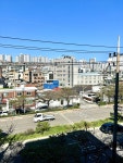 서울특별시 관악구 봉천동 [월세] 500/33 원룸(방:1/욕실:1) | 피터팬의 좋은방 구하기 서울특별시 관악구 봉천동 [월세] 500/33 원룸(방:1... 
