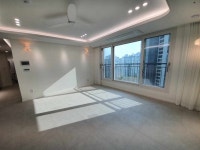 경기도 수원시 장안구 정자동 [전세] 6억 5000 쓰리룸+(방:4/욕실:2) | 피터팬의 좋은방 구하기 경기도 수원시 장안구 정자동 [전세] 6억 5000... 