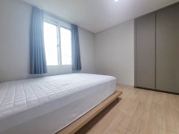 서울특별시 강남구 역삼동 [월세] 350/260 투룸(방:2/욕실:1) | 피터팬의 좋은방 구하기 서울특별시 강남구 역삼동 [월세] 350/260 투룸(방:2... 