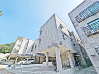 인천광역시 서구 마전동 [월세] 300/25 원룸(방:1/욕실:1) | 피터팬의 좋은방 구하기 인천광역시 서구 마전동 [월세] 300/25 원룸(방:1/욕실:1)