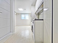 인천광역시 서구 마전동 [월세] 300/25 원룸(방:1/욕실:1) | 피터팬의 좋은방 구하기 인천광역시 서구 마전동 [월세] 300/25 원룸(방:1/욕실:1)