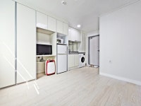 인천광역시 서구 마전동 [월세] 300/25 원룸(방:1/욕실:1) | 피터팬의 좋은방 구하기 인천광역시 서구 마전동 [월세] 300/25 원룸(방:1/욕실:1)