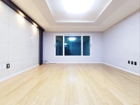 인천광역시 서구 검암동 [월세] 100/70 쓰리룸+(방:3/욕실:2) | 피터팬의 좋은방 구하기 인천광역시 서구 검암동 [월세] 100/70 쓰리룸+(방:3... 