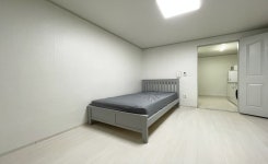 서울특별시 강남구 대치동 [월세] 500/53 1.5룸(방:1/욕실:1) | 피터팬의 좋은방 구하기 서울특별시 강남구 대치동 [월세] 500/53 1.5룸(방:1... 