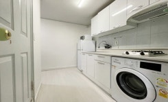 서울특별시 강남구 대치동 [월세] 500/53 1.5룸(방:1/욕실:1) | 피터팬의 좋은방 구하기 서울특별시 강남구 대치동 [월세] 500/53 1.5룸(방:1... 