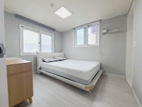 서울특별시 강남구 역삼동 [월세] 300/205 투룸(방:2/욕실:1) | 피터팬의 좋은방 구하기 서울특별시 강남구 역삼동 [월세] 300/205 투룸(방:2... 