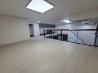 서울특별시 중구 신당동 [전세] 4억 5000 투룸(방:2/욕실:1) | 피터팬의 좋은방 구하기 서울특별시 중구 신당동 [전세] 4억 5000 투룸(방:2... 