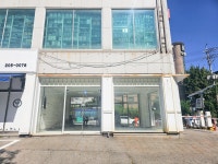 경기도 수원시 영통구 망포동 [월세] 5000/336 원룸(방:1) | 피터팬의 좋은방 구하기 경기도 수원시 영통구 망포동 [월세] 5000/336 원룸(방:1)