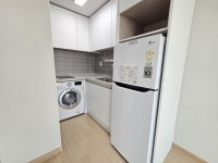 부산광역시 부산진구 양정동 [월세] 1000/60 1.5룸(방:1/욕실:1) | 피터팬의 좋은방 구하기 부산광역시 부산진구 양정동 [월세] 1000/60 1.... 