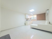 서울특별시 강남구 역삼동 [월세] 1000/106 원룸(방:1/욕실:1) | 피터팬의 좋은방 구하기 서울특별시 강남구 역삼동 [월세] 1000/106 원룸(방... 