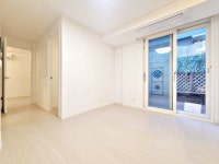 서울특별시 용산구 이태원동 [전세] 3억 6500 투룸(방:2/욕실:1) | 피터팬의 좋은방 구하기 서울특별시 용산구 이태원동 [전세] 3억 6500 투룸... 