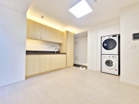 서울특별시 용산구 이태원동 [전세] 3억 6500 투룸(방:2/욕실:1) | 피터팬의 좋은방 구하기 서울특별시 용산구 이태원동 [전세] 3억 6500 투룸... 