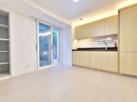 서울특별시 용산구 이태원동 [전세] 3억 6500 투룸(방:2/욕실:1) | 피터팬의 좋은방 구하기 서울특별시 용산구 이태원동 [전세] 3억 6500 투룸... 