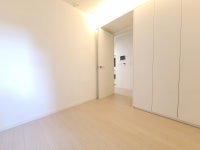 서울특별시 용산구 이태원동 [전세] 3억 6500 투룸(방:2/욕실:1) | 피터팬의 좋은방 구하기 서울특별시 용산구 이태원동 [전세] 3억 6500 투룸... 