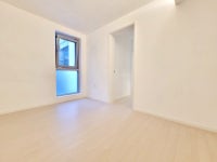 서울특별시 용산구 이태원동 [전세] 3억 6500 투룸(방:2/욕실:1) | 피터팬의 좋은방 구하기 서울특별시 용산구 이태원동 [전세] 3억 6500 투룸... 