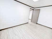 대구광역시 수성구 만촌동 [월세] 500/45 쓰리룸+(방:3/욕실:1) | 피터팬의 좋은방 구하기 대구광역시 수성구 만촌동 [월세] 500/45 쓰리룸+(방... 