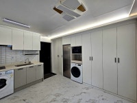 대전광역시 동구 용전동 [전세] 7000 원룸(방:1/욕실:1) | 피터팬의 좋은방 구하기 대전광역시 동구 용전동 [전세] 7000 원룸(방:1/욕실:1)