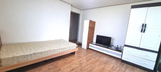 부산광역시 북구 덕천동 [월세] 2000/11 원룸(방:1/욕실:1) | 피터팬의 좋은방 구하기 부산광역시 북구 덕천동 [월세] 2000/11 원룸(방:1/욕실:1)