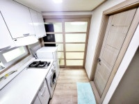 인천광역시 서구 마전동 [월세] 60/37 원룸(방:1/욕실:1) | 피터팬의 좋은방 구하기 인천광역시 서구 마전동 [월세] 60/37 원룸(방:1/욕실:1)