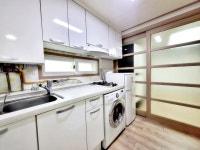 인천광역시 서구 마전동 [월세] 60/37 원룸(방:1/욕실:1) | 피터팬의 좋은방 구하기 인천광역시 서구 마전동 [월세] 60/37 원룸(방:1/욕실:1)