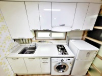 인천광역시 서구 마전동 [월세] 60/37 원룸(방:1/욕실:1) | 피터팬의 좋은방 구하기 인천광역시 서구 마전동 [월세] 60/37 원룸(방:1/욕실:1)