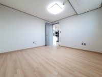 서울특별시 성북구 석관동 [전세] 3억 1600 쓰리룸+(방:3/욕실:1) | 피터팬의 좋은방 구하기 서울특별시 성북구 석관동 [전세] 3억 1600... 