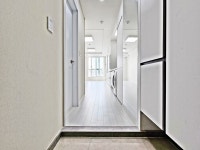 인천광역시 서구 마전동 [월세] 90/55 원룸(방:1/욕실:1) | 피터팬의 좋은방 구하기 인천광역시 서구 마전동 [월세] 90/55 원룸(방:1/욕실:1)