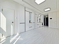 인천광역시 서구 마전동 [월세] 90/55 원룸(방:1/욕실:1) | 피터팬의 좋은방 구하기 인천광역시 서구 마전동 [월세] 90/55 원룸(방:1/욕실:1)