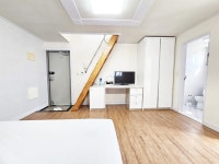 부산광역시 사상구 주례동 [월세] 500/33 원룸(방:1/욕실:1) | 피터팬의 좋은방 구하기 부산광역시 사상구 주례동 [월세] 500/33 원룸(방:1... 