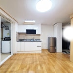 서울특별시 강남구 역삼동 [월세] 1000/125 원룸(방:1/욕실:1) | 피터팬의 좋은방 구하기 서울특별시 강남구 역삼동 [월세] 1000/125 원룸(방... 