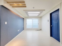 서울특별시 강서구 화곡동 [매매] 1억 9000 쓰리룸+(방:3/욕실:2) | 피터팬의 좋은방 구하기 서울특별시 강서구 화곡동 [매매] 1억 9000... 