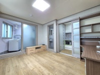 경기도 수원시 팔달구 구천동 [월세] 500/53 원룸(방:1/욕실:1) | 피터팬의 좋은방 구하기 경기도 수원시 팔달구 구천동 [월세] 500/53 원룸(방... 