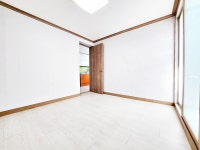 대구광역시 북구 산격동 [월세] 500/35 투룸(방:2/욕실:1) | 피터팬의 좋은방 구하기 대구광역시 북구 산격동 [월세] 500/35 투룸(방:2/욕실:1)