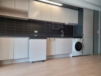 부산광역시 동구 초량동 [월세] 500/55 원룸(방:1/욕실:1) | 피터팬의 좋은방 구하기 부산광역시 동구 초량동 [월세] 500/55 원룸(방:1/욕실:1)