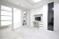 경기도 수원시 팔달구 인계동 [월세] 1000/50 원룸(방:1/욕실:1) | 피터팬의 좋은방 구하기 경기도 수원시 팔달구 인계동 [월세] 1000/50 원룸... 