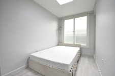 경기도 수원시 팔달구 인계동 [월세] 1000/50 원룸(방:1/욕실:1) | 피터팬의 좋은방 구하기 경기도 수원시 팔달구 인계동 [월세] 1000/50 원룸... 