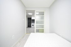 경기도 수원시 팔달구 인계동 [월세] 1000/50 원룸(방:1/욕실:1) | 피터팬의 좋은방 구하기 경기도 수원시 팔달구 인계동 [월세] 1000/50 원룸... 