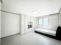 부산광역시 수영구 광안동 [전세] 6500 원룸(방:1/욕실:1) | 피터팬의 좋은방 구하기 부산광역시 수영구 광안동 [전세] 6500 원룸(방:1/욕실:1)