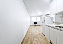 인천광역시 서구 마전동 [월세] 300/25 원룸(방:1/욕실:1) | 피터팬의 좋은방 구하기 인천광역시 서구 마전동 [월세] 300/25 원룸(방:1/욕실:1)