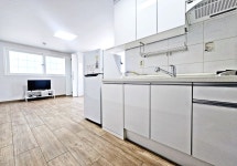 인천광역시 서구 마전동 [월세] 300/25 원룸(방:1/욕실:1) | 피터팬의 좋은방 구하기 인천광역시 서구 마전동 [월세] 300/25 원룸(방:1/욕실:1)