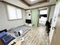 경상남도 진주시 상대동 [월세] 500/33 원룸(방:1/욕실:1) | 피터팬의 좋은방 구하기 경상남도 진주시 상대동 [월세] 500/33 원룸(방:1/욕실:1)
