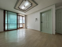 서울특별시 금천구 가산동 [월세] 1000/100 쓰리룸+(방:4/욕실:1) | 피터팬의 좋은방 구하기 서울특별시 금천구 가산동 [월세] 1000/100... 