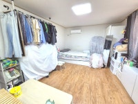 서울특별시 관악구 봉천동 [전세] 1억 2000 원룸(방:1/욕실:1)... 좋은방 구하기 서울특별시 관악구 봉천동 [전세] 1억 2000 원룸(방:1/욕실:1)